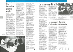 /medias/customer_2/1BIB_Journaux/4_Dialogue_nouvelle série/BIB_084/BIB_84_005_jpg_/0_0.jpg